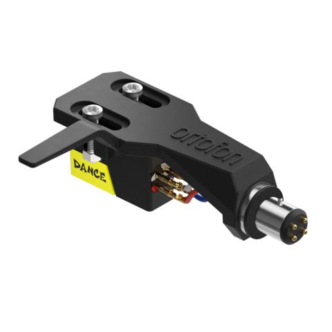 Ortofon VNL レコードカートリッジ 2個セット➕ヘッドシェル付き 針飛びがしにくい！】ORTOFONのカートリッジVNLをご紹介いたします！