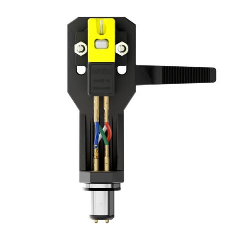 ortofon（オルトフォン） ortofon VNL DANCE Premounted on SH-2