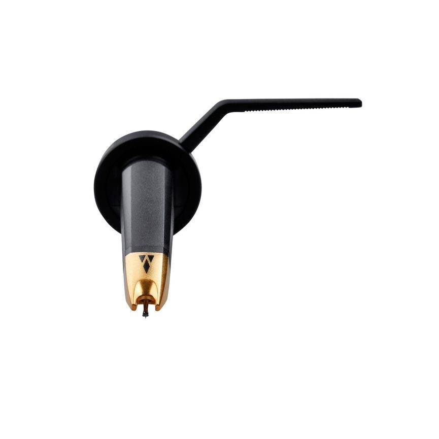 ortofon（オルトフォン） ortofon Concorde MkII Elite / MM型