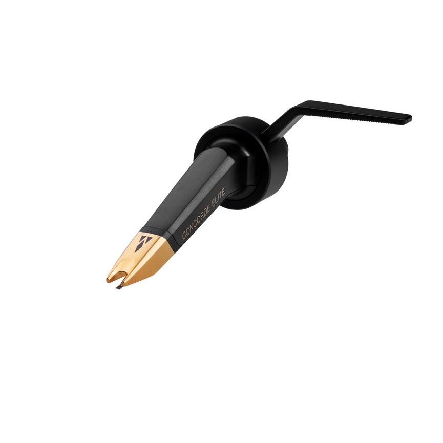 ortofon（オルトフォン） ortofon Concorde MkII Elite / MM型