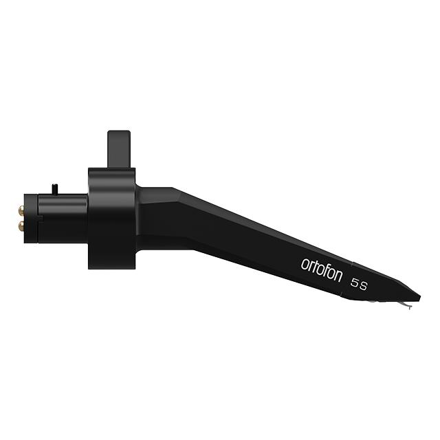 ortofon Concorde 5S / MM型カートリッジ / オルトフォンの画像
