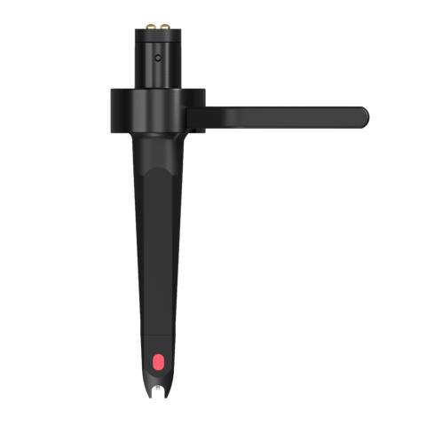 ortofon Concorde 5E / MM型カートリッジ / オルトフォンの画像