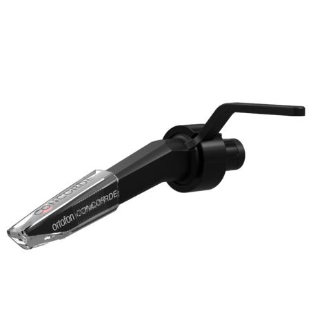 ortofon Concorde 5E / MM型カートリッジ / オルトフォンの画像