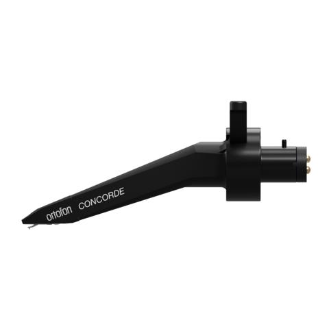 ortofon Concorde 5E / MM型カートリッジ / オルトフォンの画像