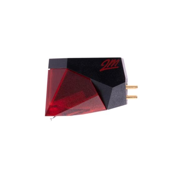 ortofon 2M RED / MM型カートリッジ / オルトフォンの画像
