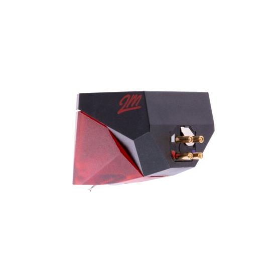 ortofon 2M RED / MM型カートリッジ / オルトフォンの画像