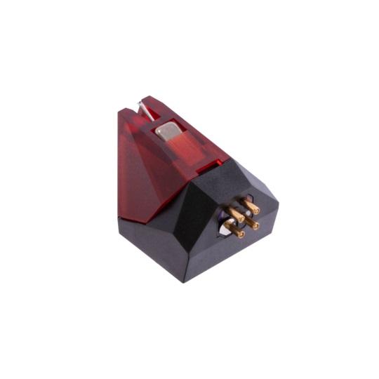 ortofon 2M RED / MM型カートリッジ / オルトフォンの画像