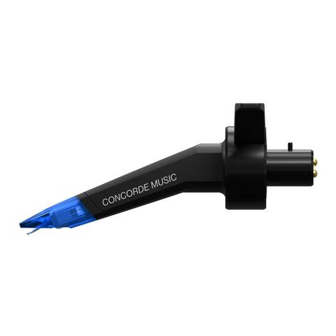 ortofon（オルトフォン） ortofon Concorde Music Blue / MM型