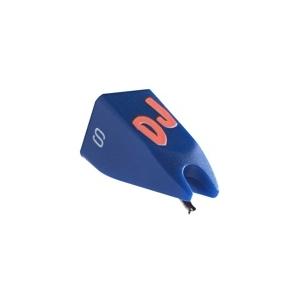 ORTOFON オルトフォン カートリッジ 針 DJ S ortofon（オルトフォン） ortofon stylus DJ S / オルトフォン / 交換