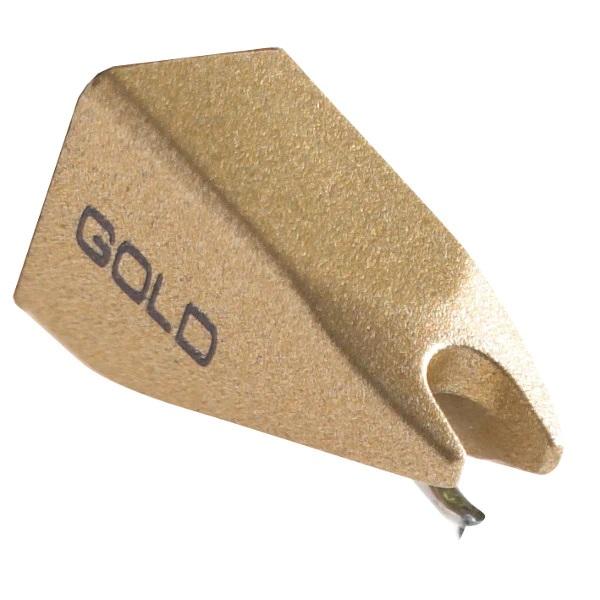 ortofon（オルトフォン） ortofon stylus Gold / オルトフォン / 交換