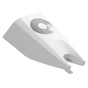 2本セット オルトフォン スクラッチ カートリッジscratch 交換針2本 楽天市場】ortofon スクラッチの通販