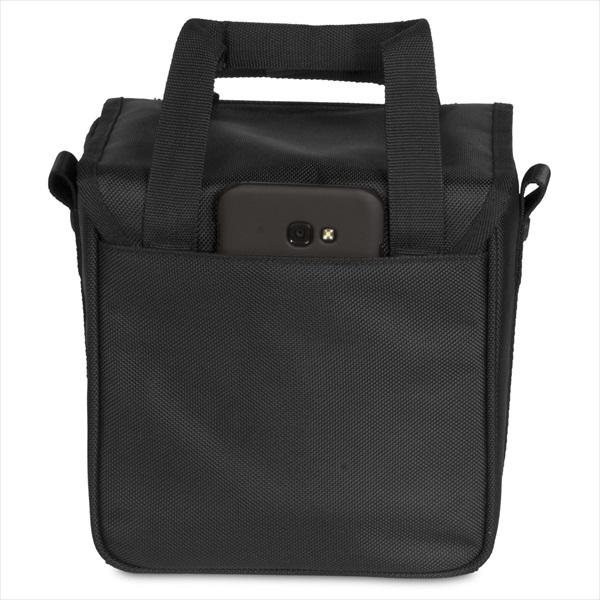 UDG ULTIMATE 7INCH SLINGBAG60 / 7inchレコード収納 バッグ