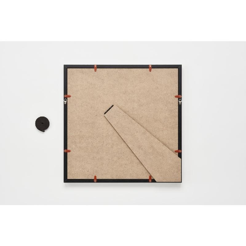 LPフレーム / レコードフレーム (縁幅14mm) ディスクユニオン