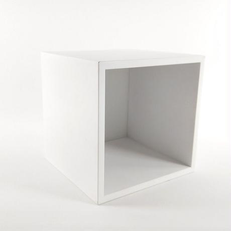 CDラック / CDキューブボックス ディスクユニオン DISK UNION CDマルチ