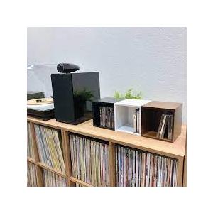 CDラック / CDキューブボックス ディスクユニオン DISK UNION CD CDラック / CDキューブボックス ディスクユニオン DISK UNION CD