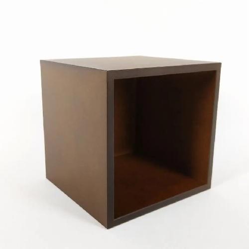 CDラック CDラック DVDラック 大容量収納 スチール製 kkkez : ヒマラヤ