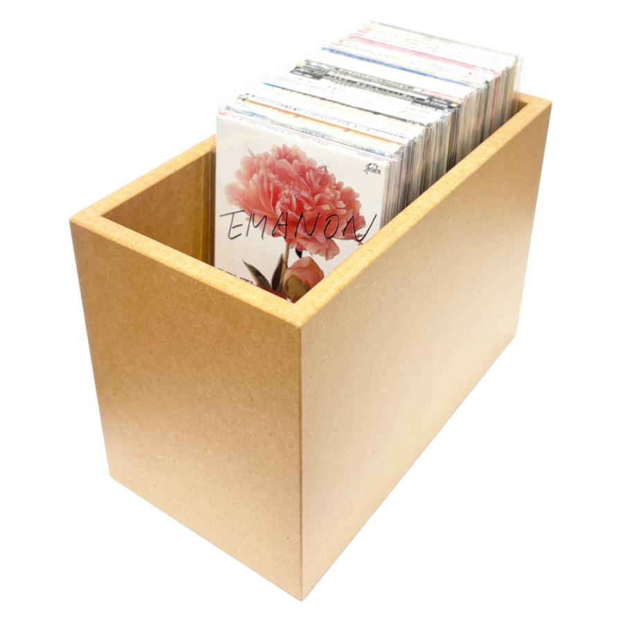 UNION 4冊セット UNION 4冊セット