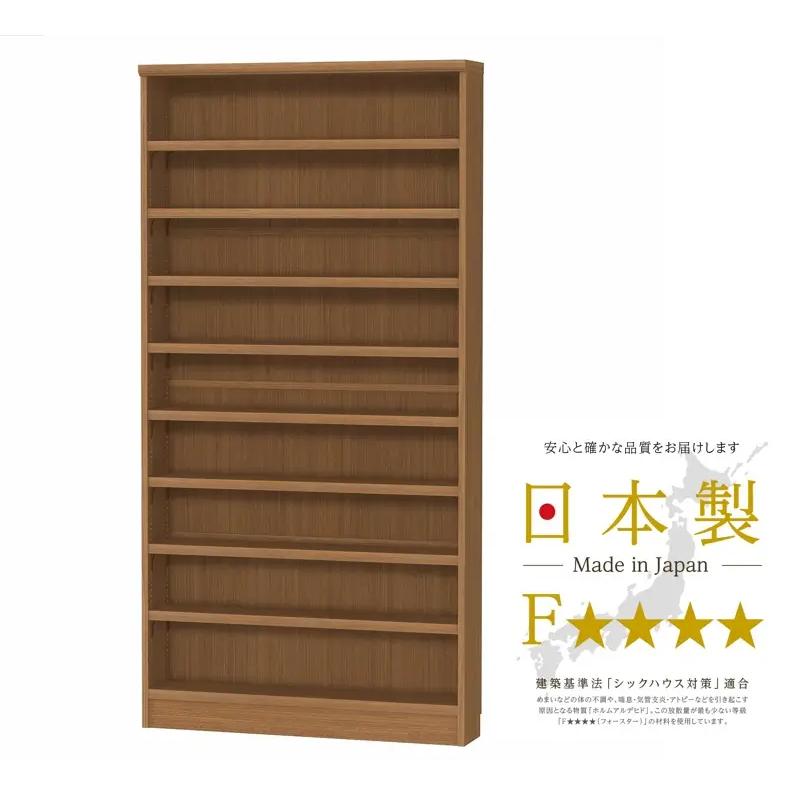 純国産CDラック DUCD-T1890 CD約702枚収納可能 / ディスクユニオン