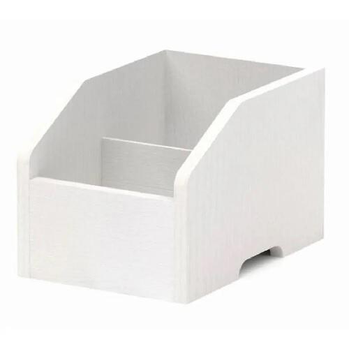 レコードラック / 7inch レコードラックEPBOX DUEP-H100