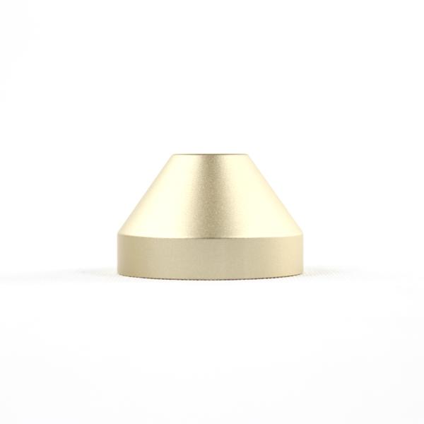 diskunion 7インチアダプター / EPアダプター DISKUNION : ディスク