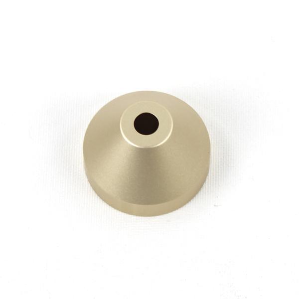 diskunion 7インチアダプター / EPアダプター DISKUNION : ディスク