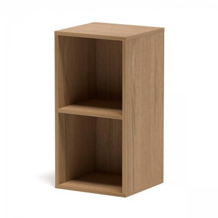 レコードラック / ユニオンレコードラック スタンダード2BOX / DULP-ST02(LP約160枚収納)  / ディスクユニオン DISK UNION / レコード収納 / レコード 棚 収納棚 |  | 02