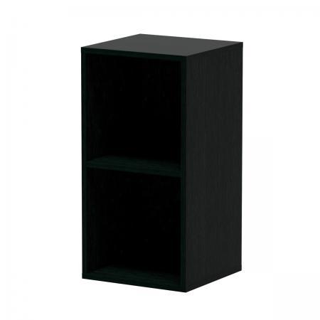 レコードラック / ユニオンレコードラック スタンダード2BOX / DULP-ST02(LP約160枚収納)  / ディスクユニオン DISK UNION / レコード収納 / レコード 棚 収納棚 |  | 03