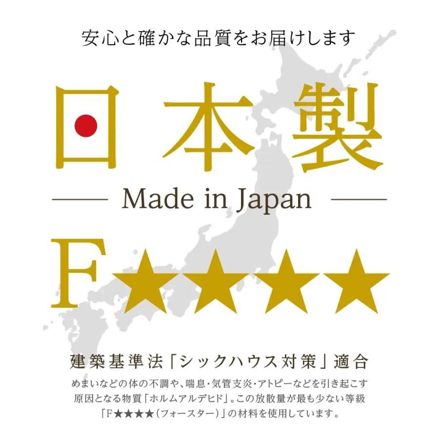 レコードラック / 3BOX / DULP300(LP約240枚収納) / ディスクユニオン DISK UNION / 国内生産品 / レコード収納 レコード 棚 収納棚 収納ラック 収納 |  | 10