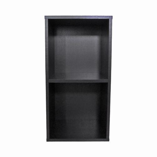 レコードラック / 2マスプレーヤー台 DULPA200(LP約160枚収納