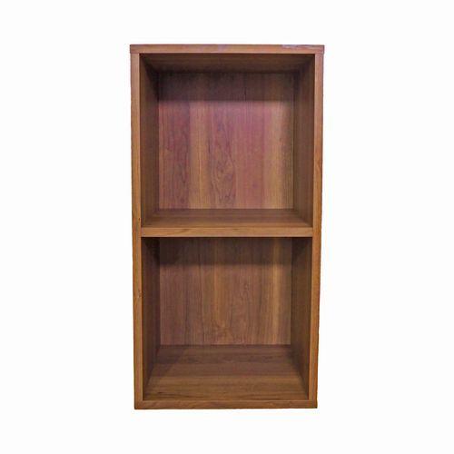 レコードプレーヤースタンド　収納ラック　二層　レコード収納　ブラウン　本棚 レコードプレーヤースタンド 収納ラック 二層 レコード収納 ブラウン 本棚