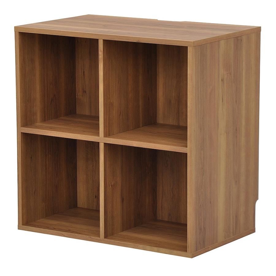 2台セット】4マスプレーヤー台 DULPA400P + 2マス1BOX DULPA300