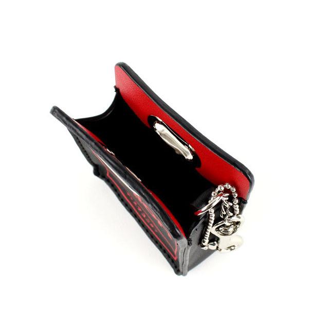 ミニチュアキャリングバッグ / ディスクユニオンオリジナル DISK UNION