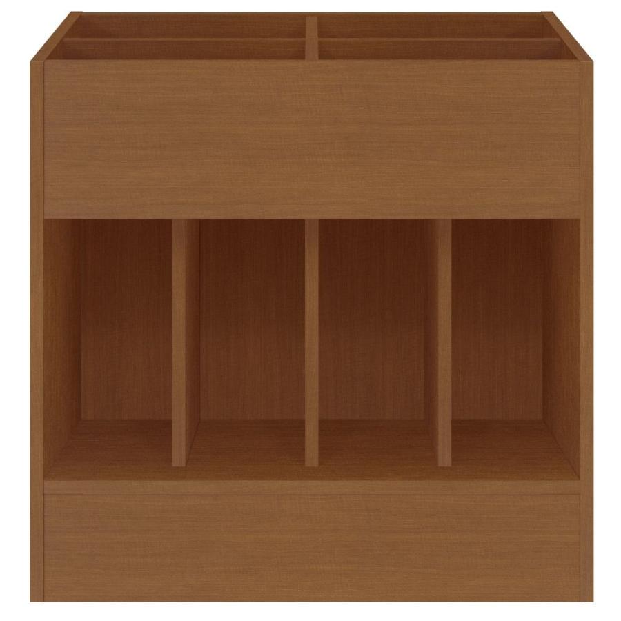 【良品】ヴィンテージ レコードキャビネット レコードラック 良品】ヴィンテージ レコードキャビネット レコードラック