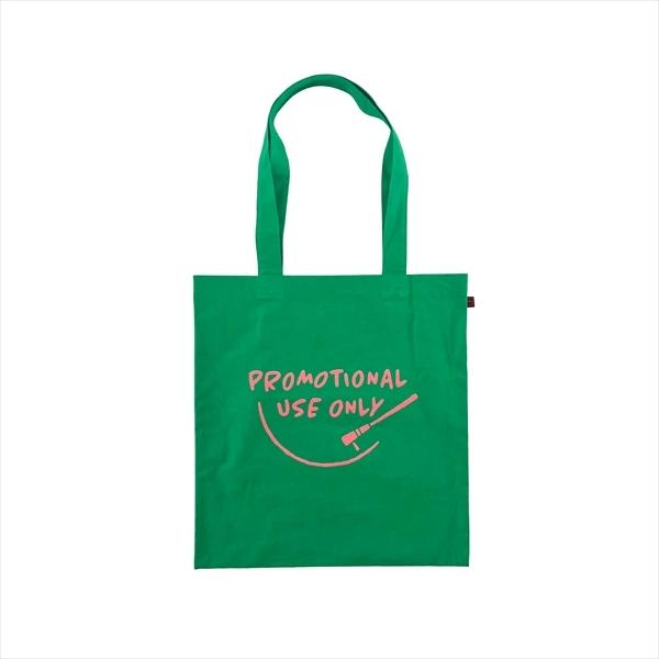 diskunion FLAT TOTE / トートバッグ ディスクユニオン DISK UNION