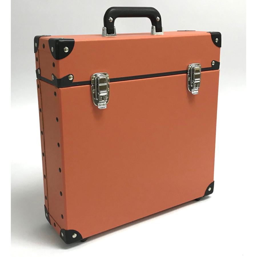 PORTER × disk union 限定 7インチEP キャリングバッグ diskunion x