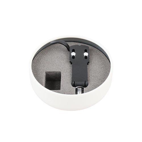RC-DJ100 レコード針カートリッジ　新品 RS-DJ100