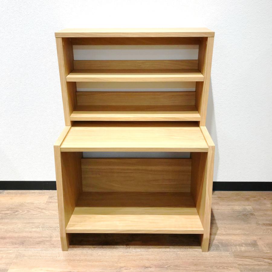 2Pack 5枚 + G-Unit 1枚_レコード６枚セット OpenComm2 | Shokz (ショックス) | 無線機・トランシーバー