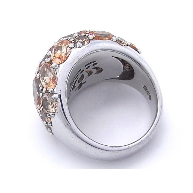 JUSTIN DAVIS ［飯能本店］Justin Davis ジャスティンデイビス  