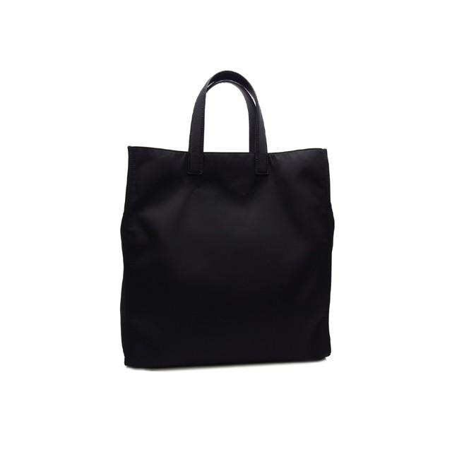 フェンディ モンスター 7VA245-1CE トートバッグ ナイロン FENDI 