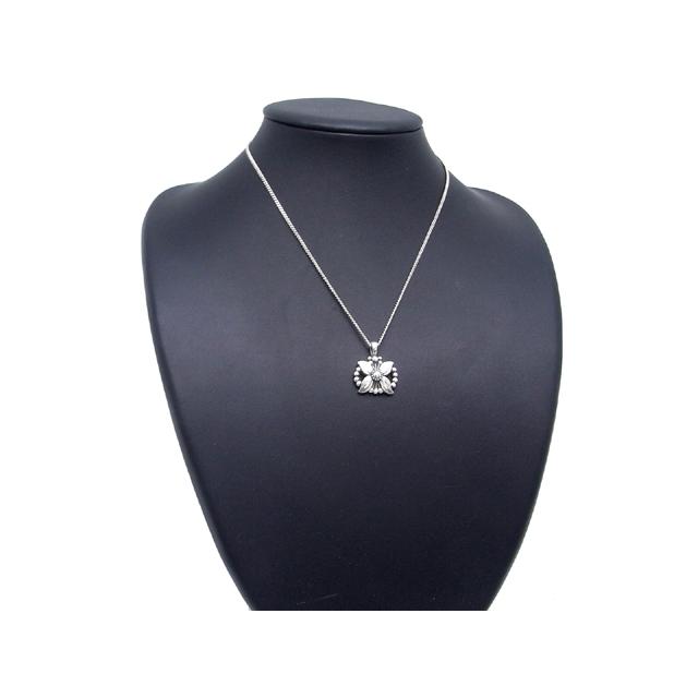 飯能本店］Georg Jensen ジョージジェンセン ヘリテージコレクション