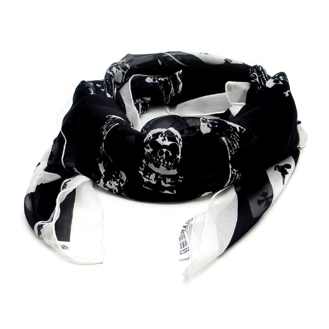 10/15まで！ローン48回無金利】［飯能本店］CHROME HEARTS クロム 