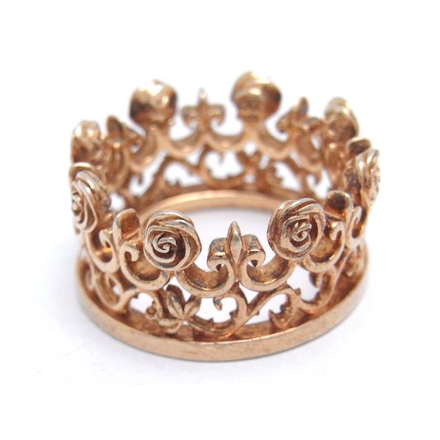 JUSTIN DAVIS ［飯能本店］Justin Davis ジャスティンデイビス