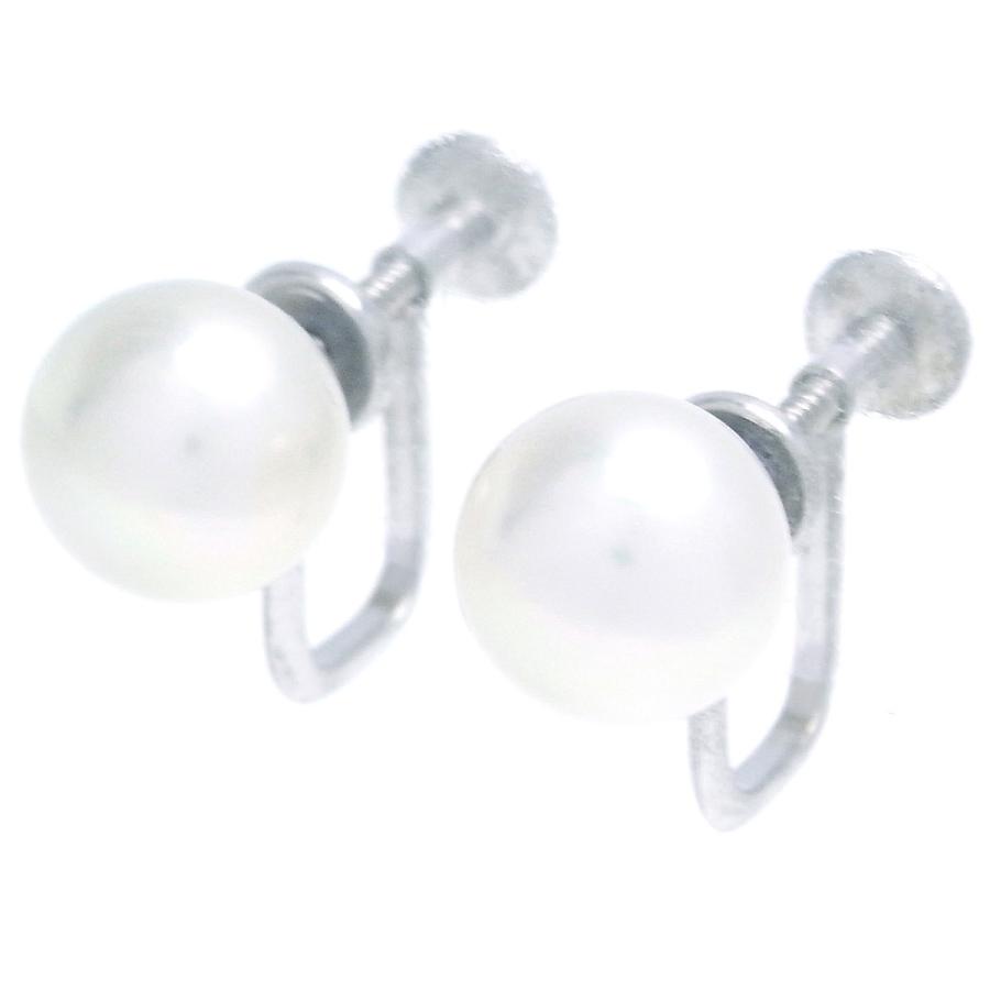 MIKIMOTO 【10/15まで！ローン48回無金利】［銀座店］MIKIMOTO 