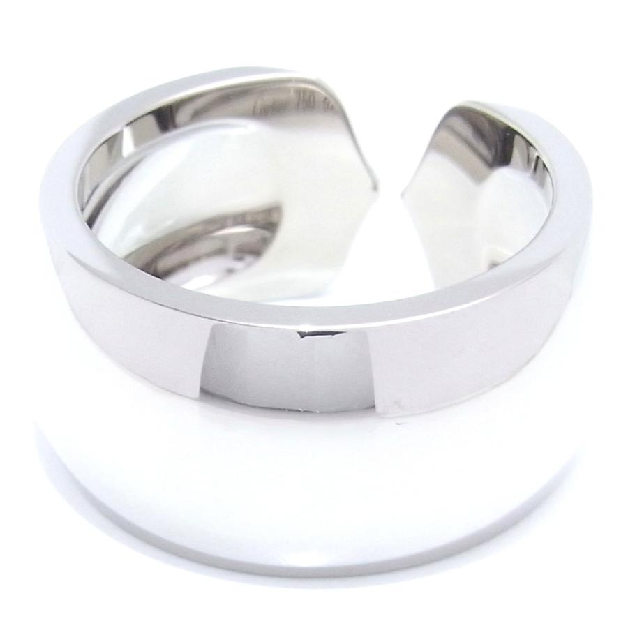 Cartier 【10/15まで！ローン48回無金利】［飯能本店］CARTIER 