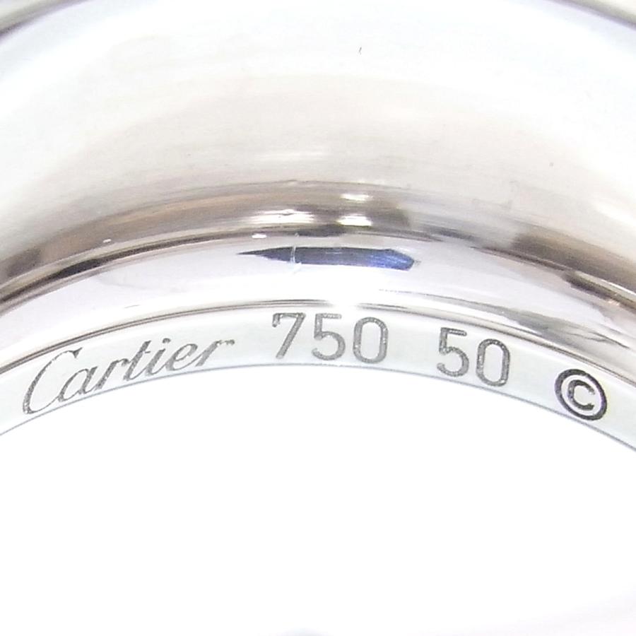 Cartier 【10/15まで！ローン48回無金利】［飯能本店］CARTIER 