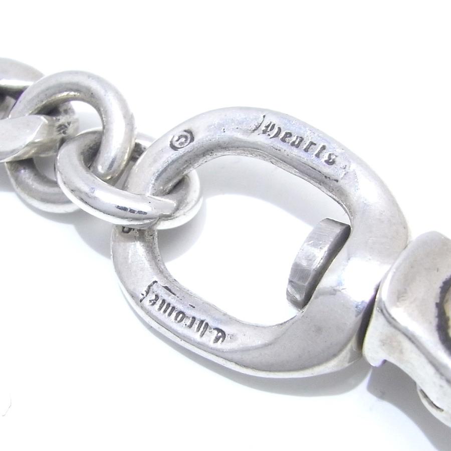 アニバーサリー クロムハーツ クロス ジッポ ライター シルバー925 アニバーサリー クロムハーツ クロス ジッポ ライター シルバー925