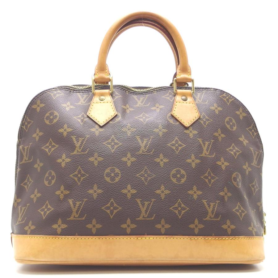 LOUIS VUITTON（ルイ・ヴィトン） ［飯能本店］LOUIS VUITTON LV