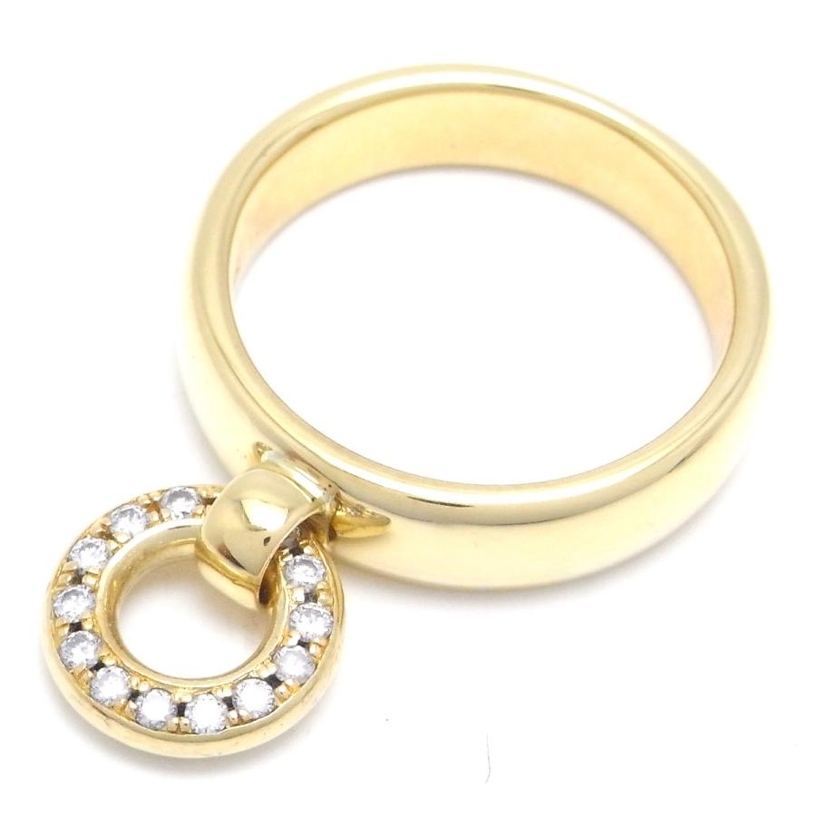 Tiffany 新品未使用品 TIFFANY&Co.（ティファニー） 【10/15まで！ローン48回無金利】[銀座店