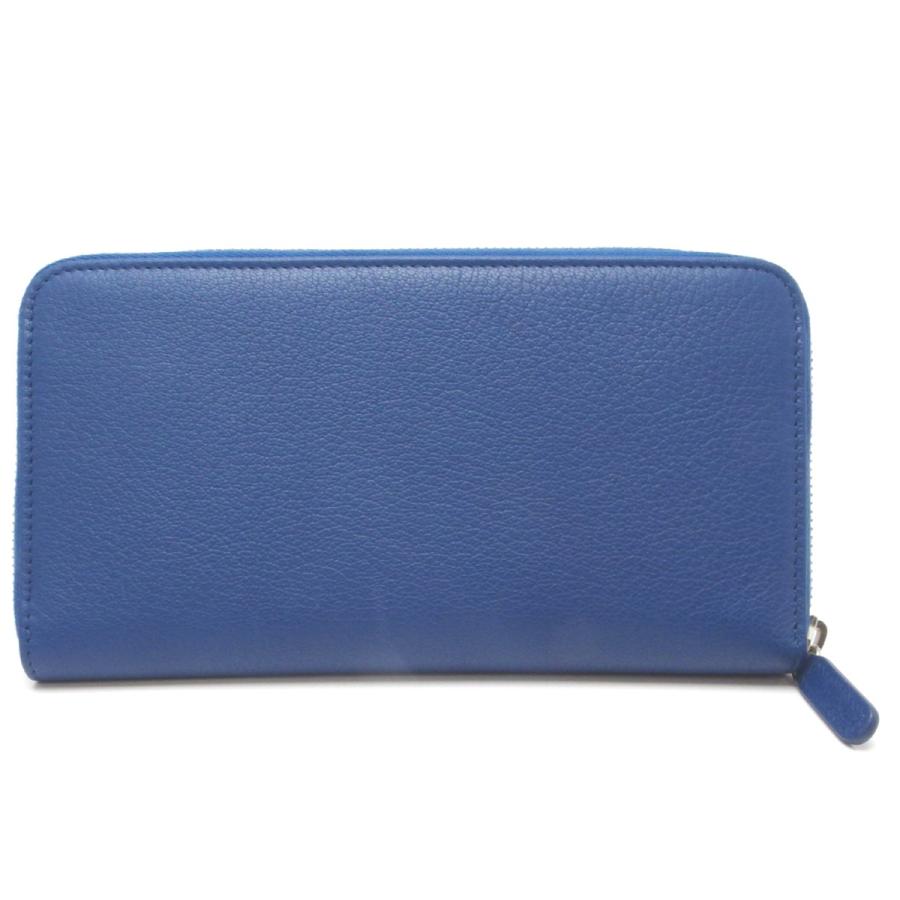 CHANEL ［銀座店］CHANEL シャネル ラッキークローバー ラウンド 
