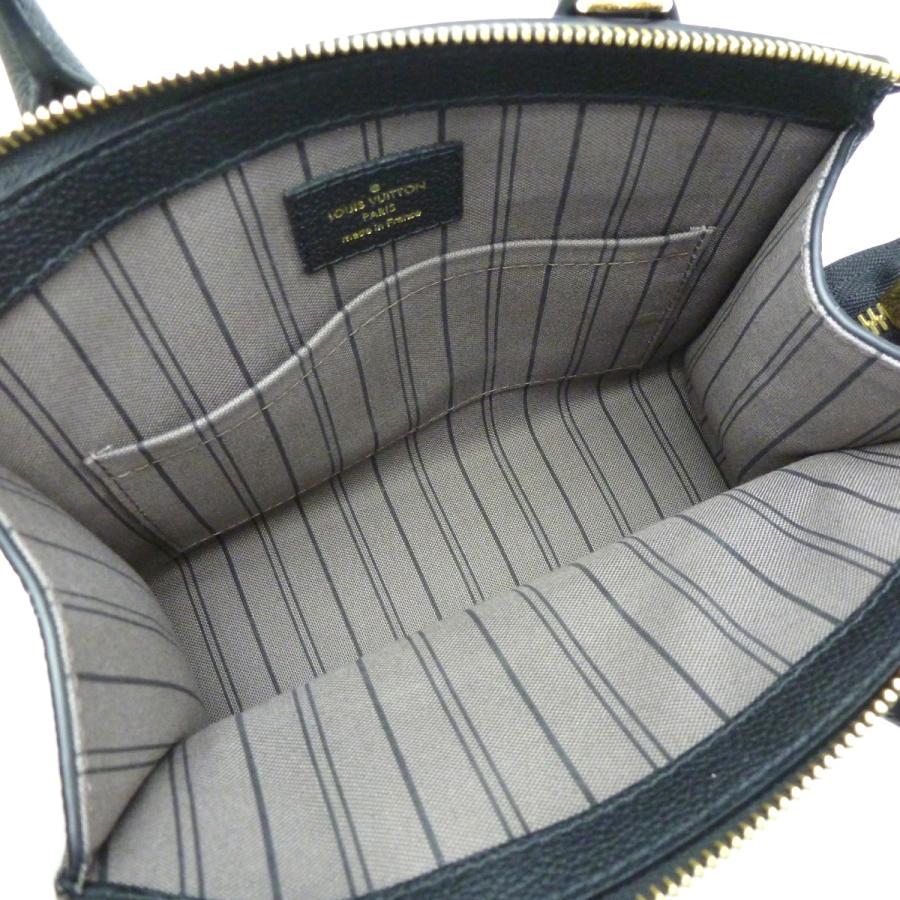 LOUIS VUITTON ［銀座店］LOUIS ルイ・ヴィトン モノグラム アン